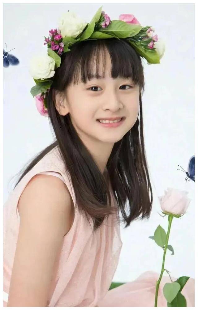 明星子女,你最钟爱谁?珍藏长残投票开始啦!_女儿_妈妈_儿子