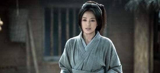 原创他是刘邦小儿子母亲来自河北却抑郁自杀他24岁时绝食而死