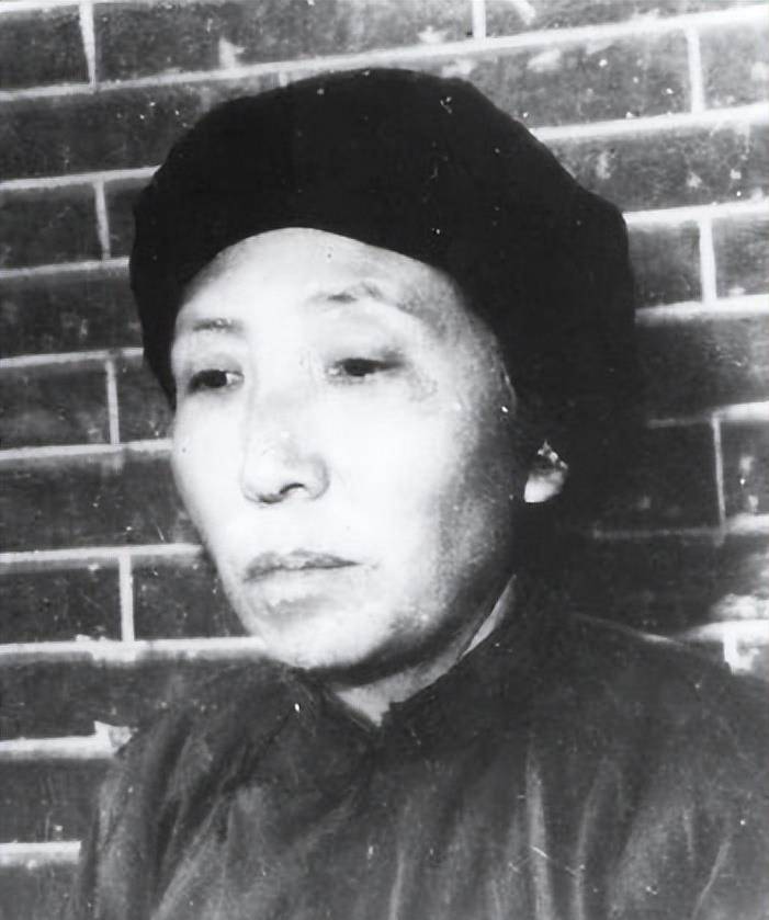 刘文辉_刘湘_人民