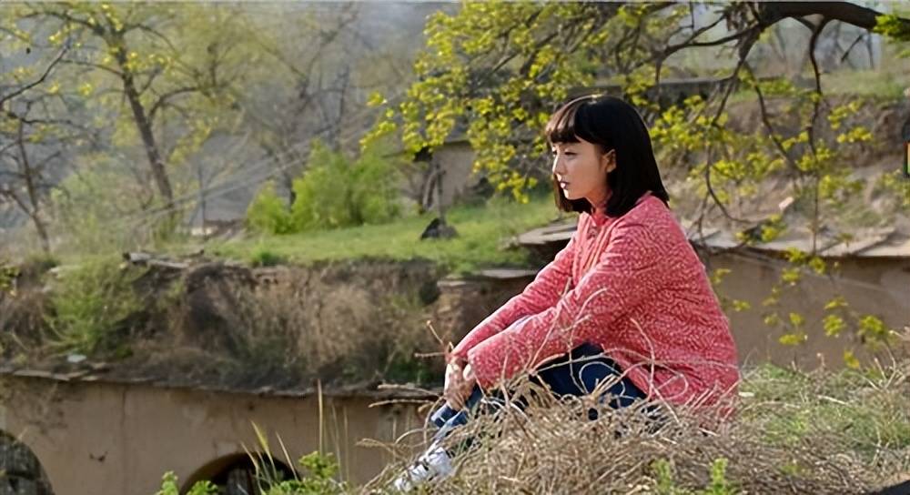 《平凡的世界》:生活的真谛与阅读的魅力_小说_人性_读者