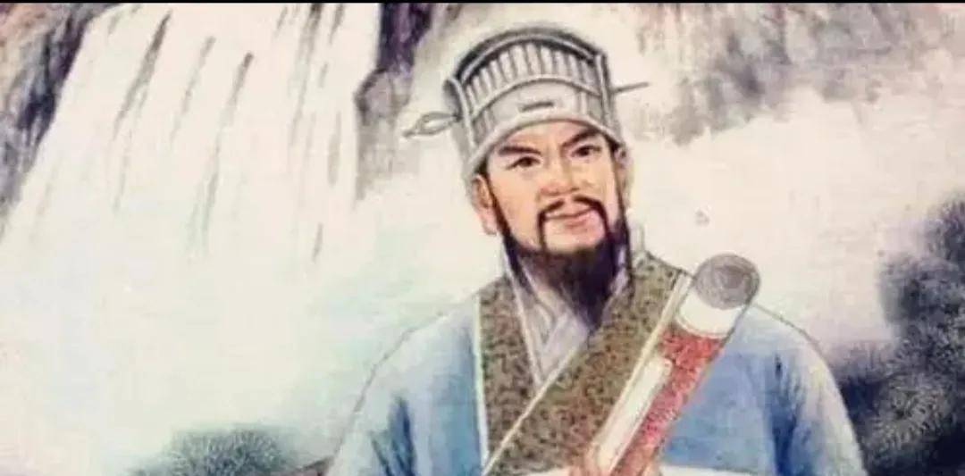 下葬时,十几个大汉抬不动棺材,却原来是后代要出奇才_伯温_刘基