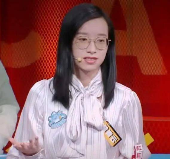 原创让母亲借100万供自己读哈佛1年还清债务詹青云的底气是什么