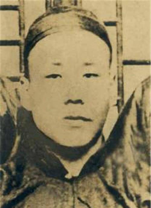 原创清朝最穷状元科举考试时写下8字皇帝看后泪崩状元非你莫属