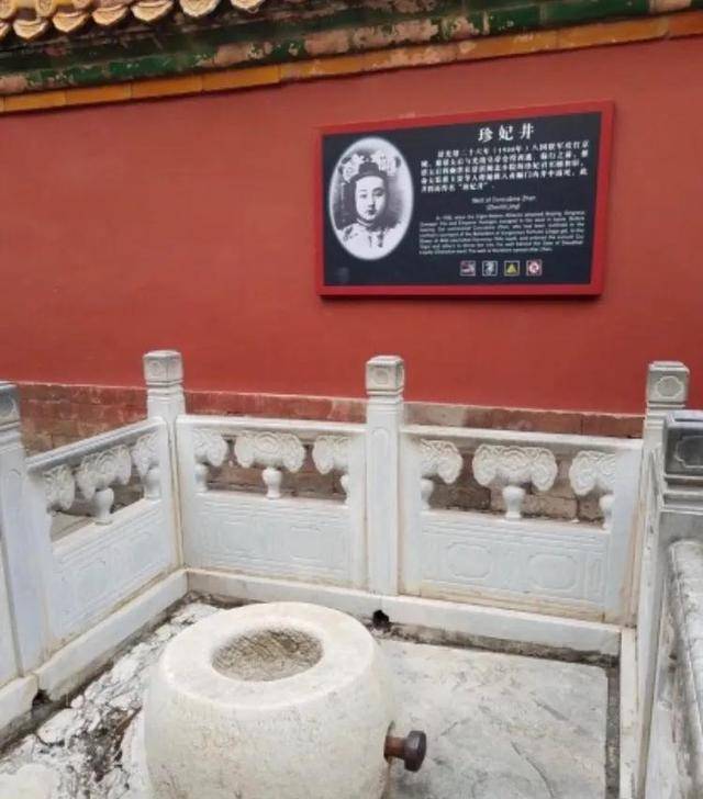 光绪_崔玉贵_死因