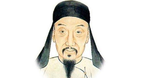 原创博学鸿儒科清政府的曲线治国既是皇帝的自省之举也为笼络人心