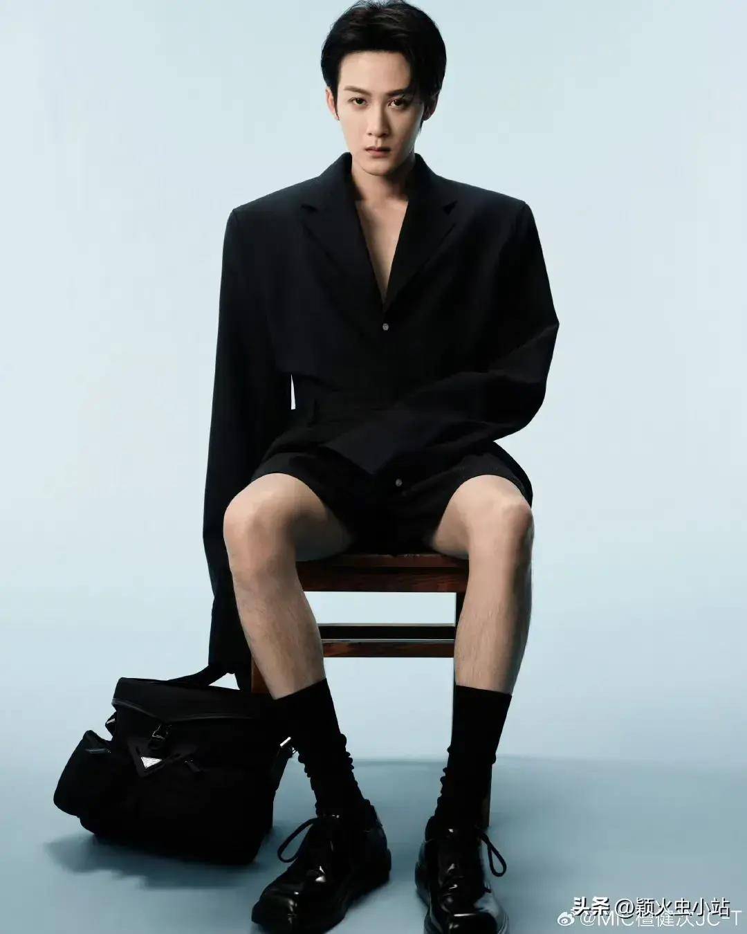 314娱乐瓜赵丽颖成毅王一博杨紫唐嫣檀健次李沁陈星旭王鹤棣