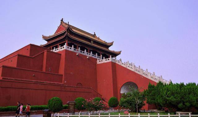 太祖_周王_朝廷