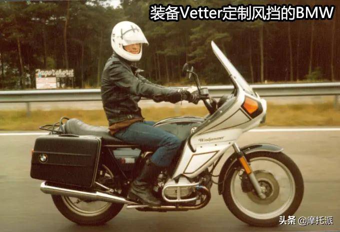 运动旅行车型简史,看完你就知道什么叫正版了_搜狐汽车_搜狐网