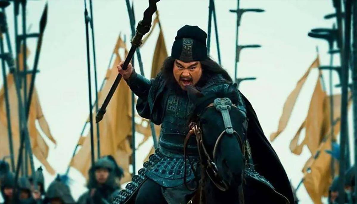 吕布,字奉先,三国时期的著名武将,他的勇猛和武艺在历史上留下了深刻