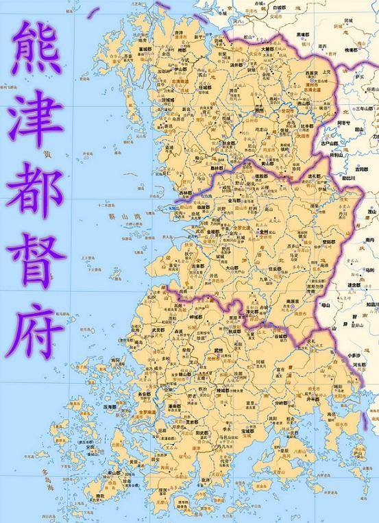 元朝北逃后朱元璋把中国统治了100多年的济州岛转手送给高丽