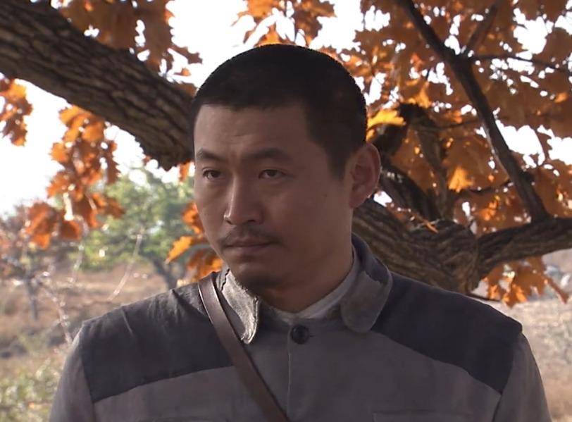 原创平型关后的大规模伏击战战斗打响前有人突然发现了这个漏洞