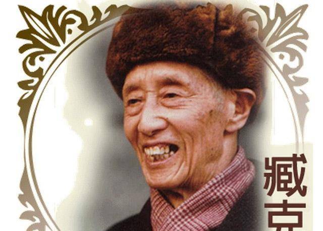 原创高考数学考了0分作文只写三句话却被山东大学录取为什么