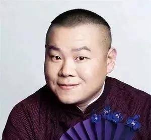 从草根到明星岳云鹏的逆袭之路