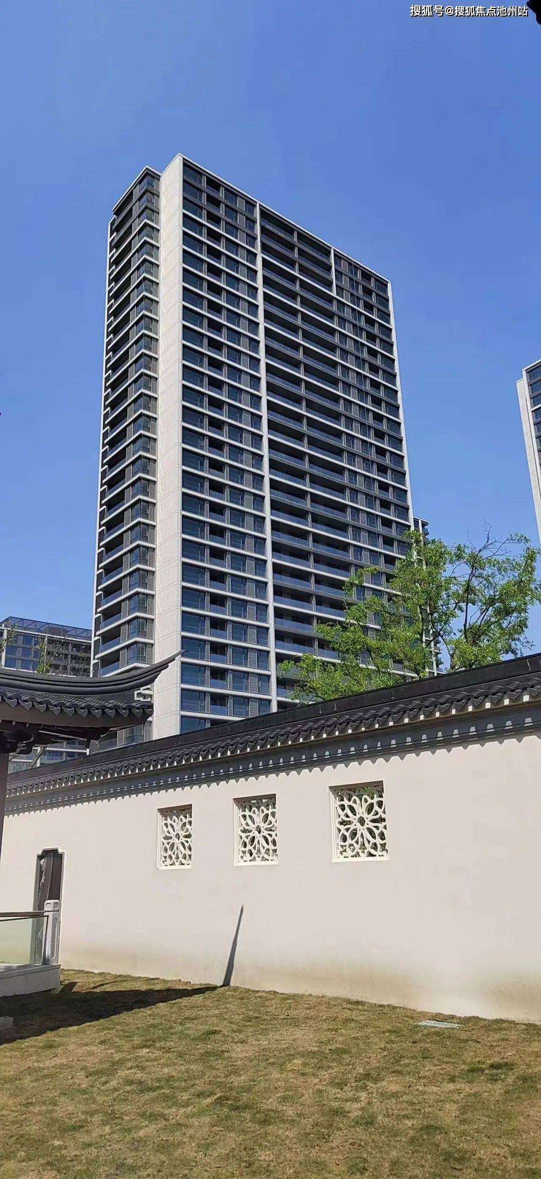 杭州理想臻品合院→售楼处电话→售楼中心首页网站→楼盘详情→24小时
