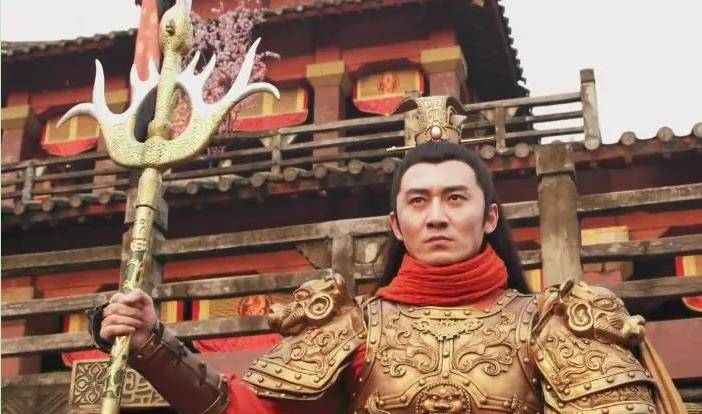 原创隋唐演义十八好汉他们彼此之间的交手情况如何儿时的记忆