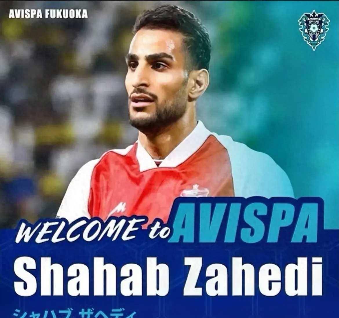 原创绿野星踪周边地方联赛近期转会动态汇总