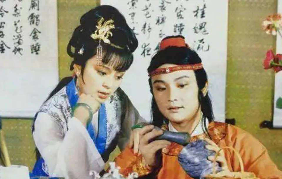 俗语好男不娶红扶桑好女不嫁大马猴红扶桑是啥