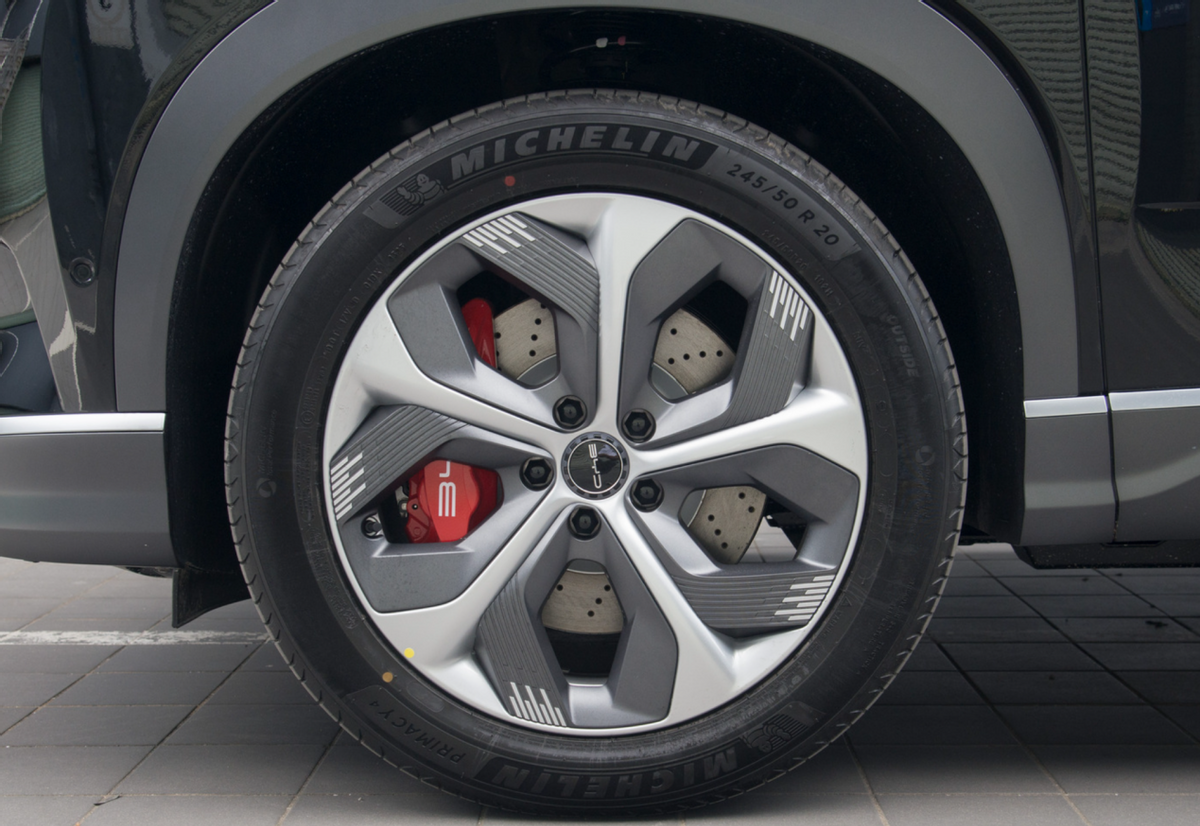 搜狐汽车_搜狐网