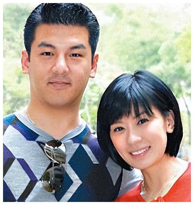 林若亚孙志浩结婚图片