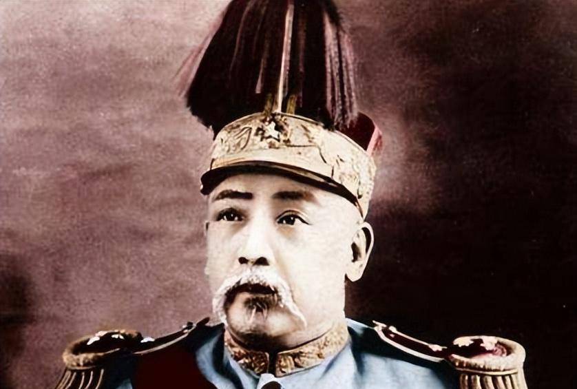 原创关于小凤仙的故事她和蔡锷是真爱吗蔡锷后人父亲对她没感情