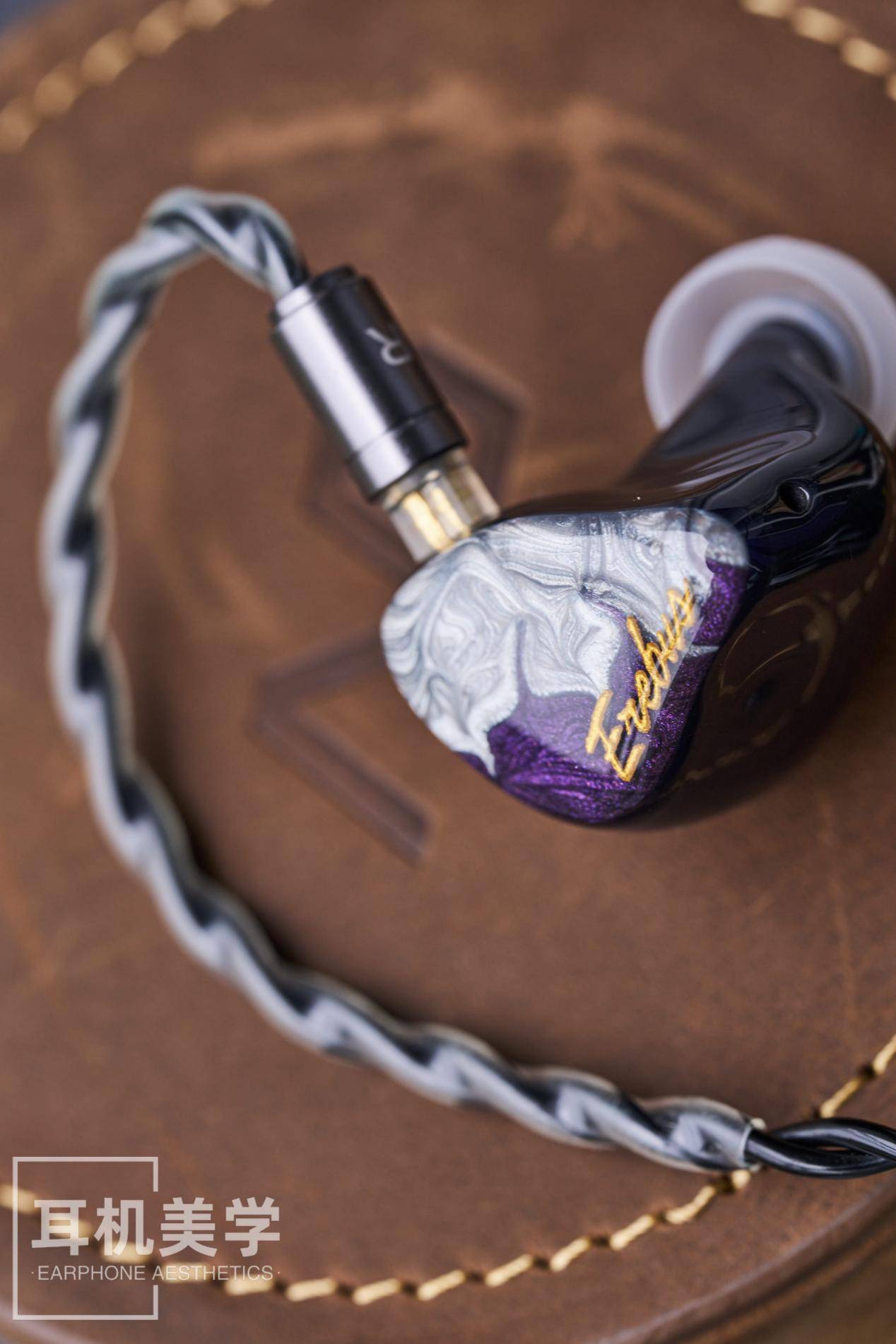 以声论价dc评ngaudioerebus