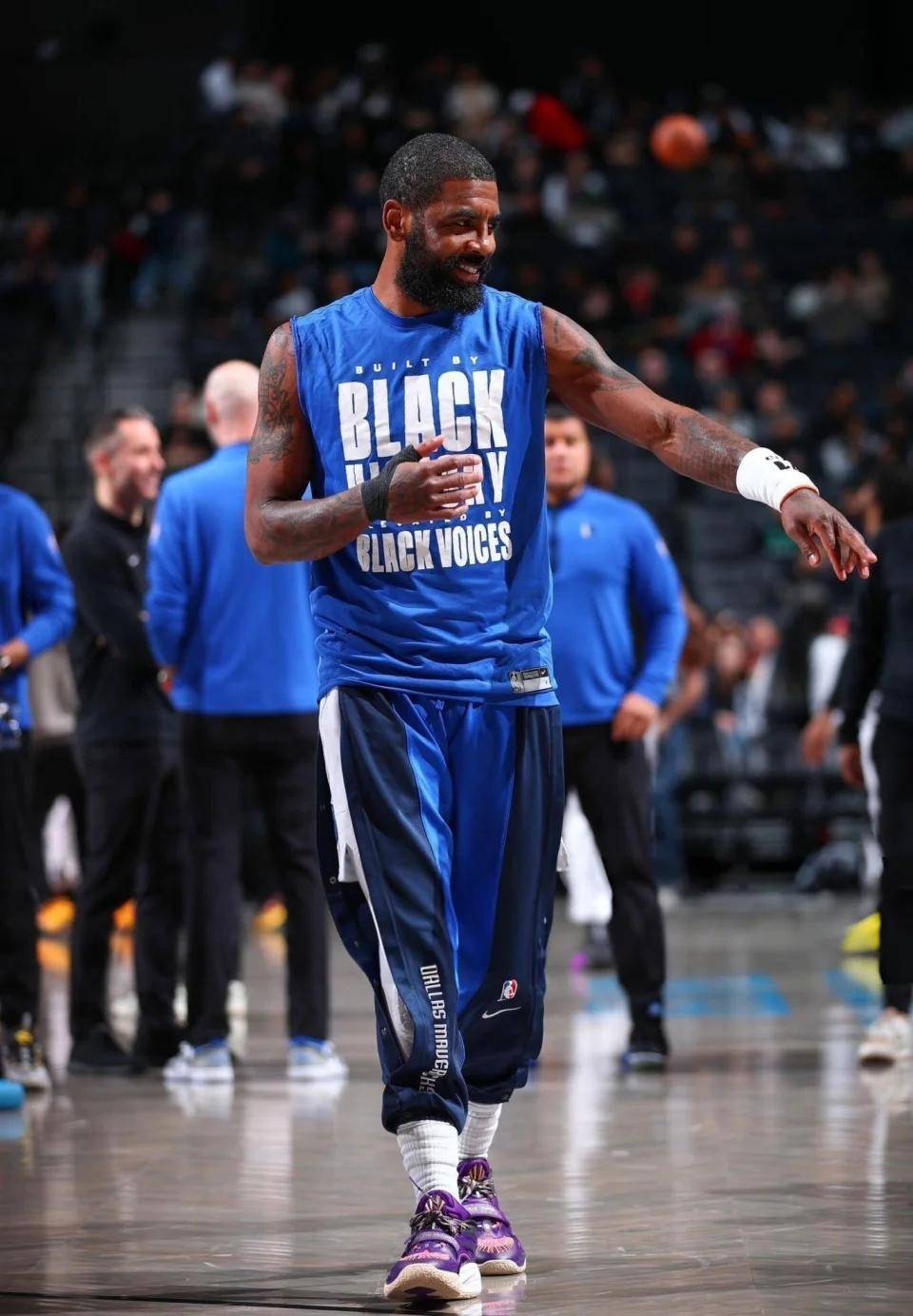 原创盘点nba十大打球最干净的球星你觉得都有谁