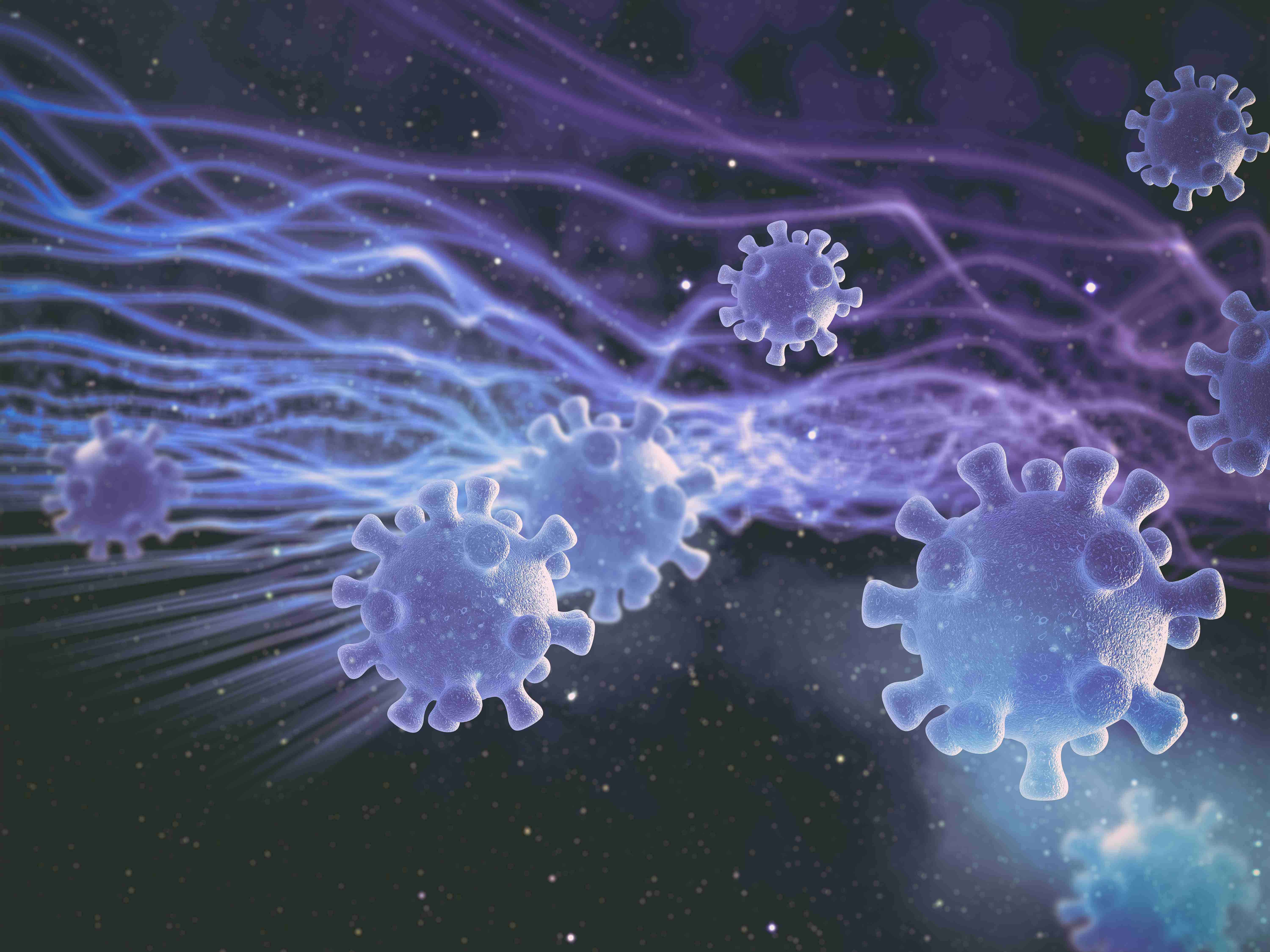 其主要化学成分为脂多糖,特别是其中的类脂a,是内毒素发挥毒性作用的