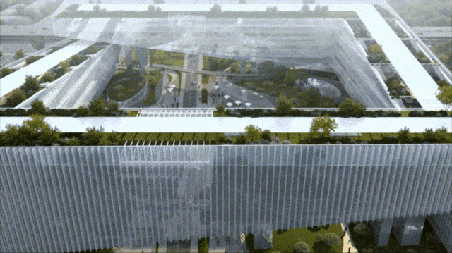 绿城春晓园上海绿城春晓园首页网站丨绿城春晓园售楼处丨楼盘详情价格