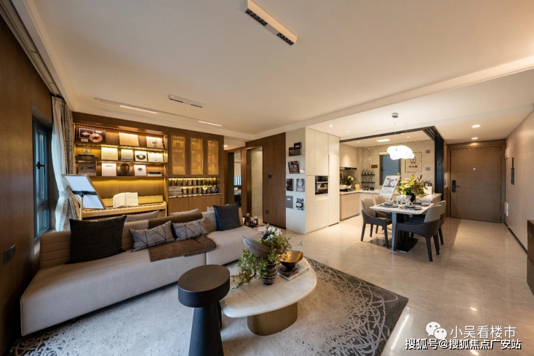 越秀大学星汇锦城越秀大学星汇锦城售楼处首页网站欢迎您价格户型地址