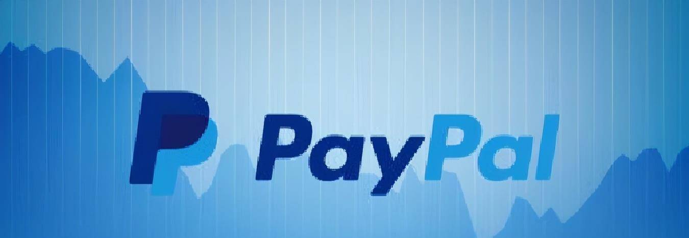 paypal_公司_生活