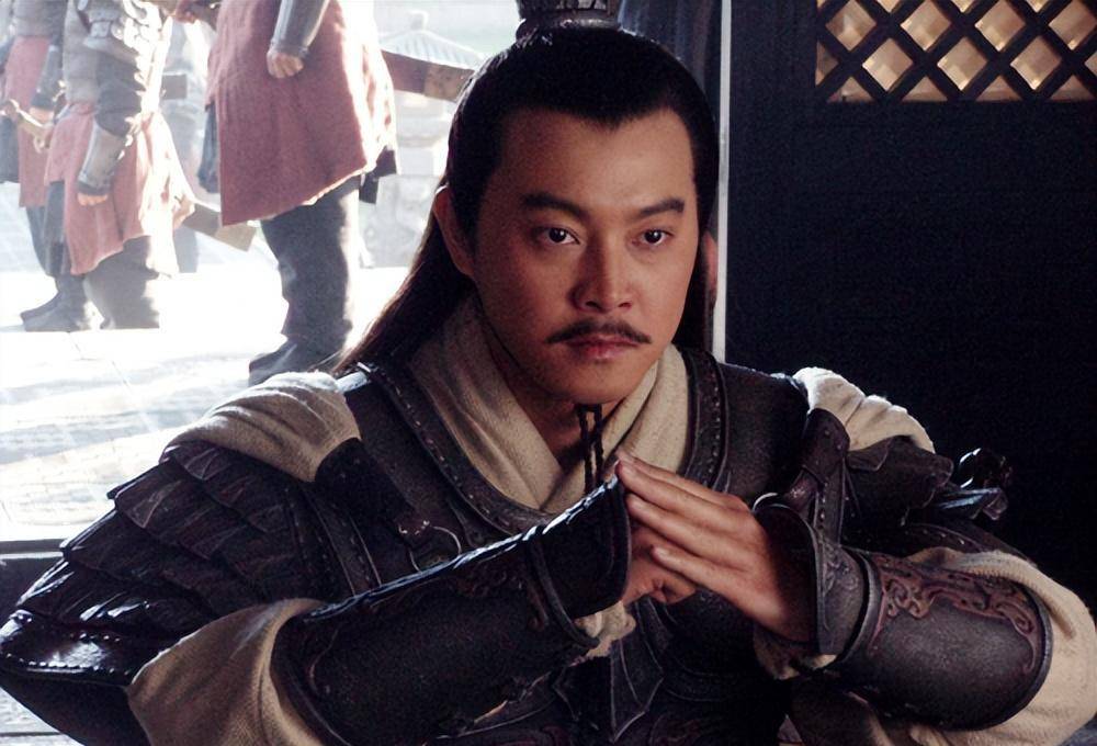 原创孙策周瑜死后二乔下场如何学者叹息比大家想象的悲哀