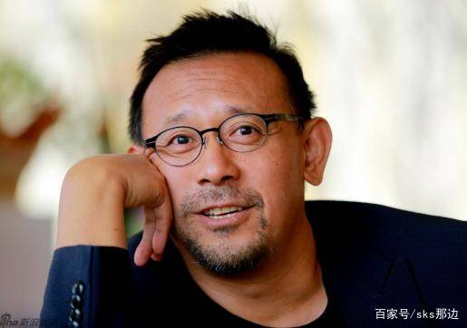 原创姜文为啥从不愿晒26岁的女儿看清生活照后这谁配得上