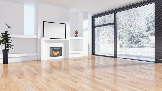 挑选最佳窗户让自然光照进家中家亿轩门窗