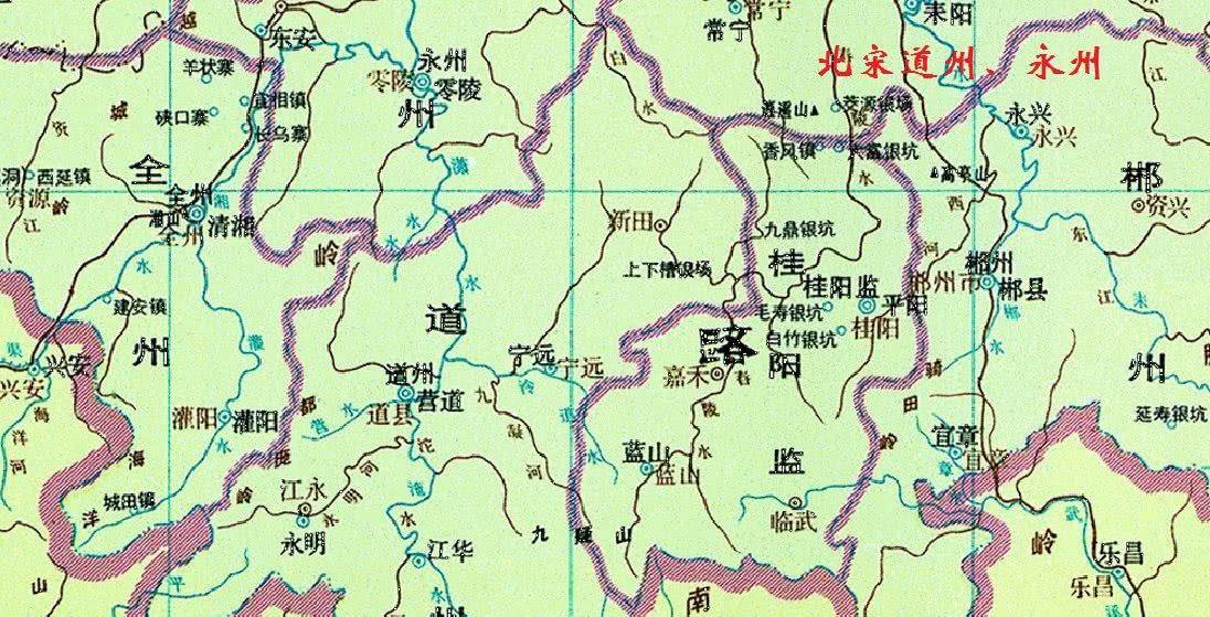 澧县春秋战国时为楚地,秦时属黔中郡,两汉时为武陵郡零阳县之地,三国