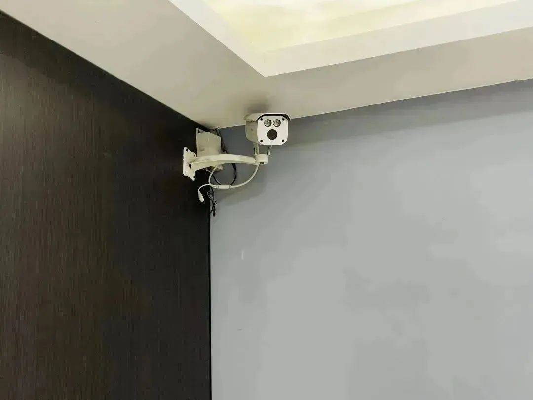 美好从寓见你开始九方艺术教育公寓式宿舍