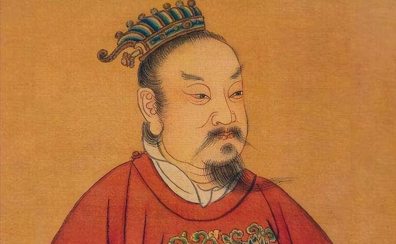 公元前45年,西汉王朝社会动荡不安,王孙贵族沉迷于酒池肉林,广收奴隶