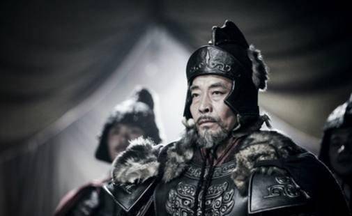 原创长平之战后赵国已经是奄奄一息的状态为何还能打得过燕国