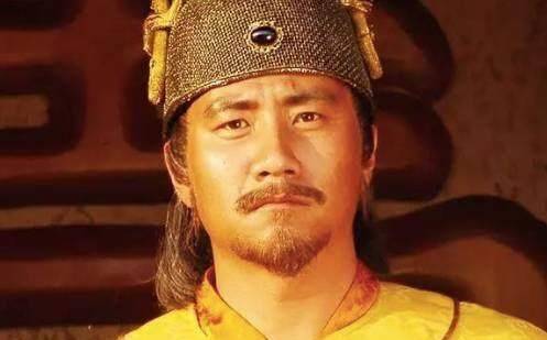 朱元璋有个喜好,蓝玉凯旋后也效仿,被诛杀三族_皇帝_义子_元朝