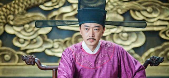 父亲中途被抛弃,儿子接班成为宋朝第五位皇帝_宋仁宗_赵允_宋真宗