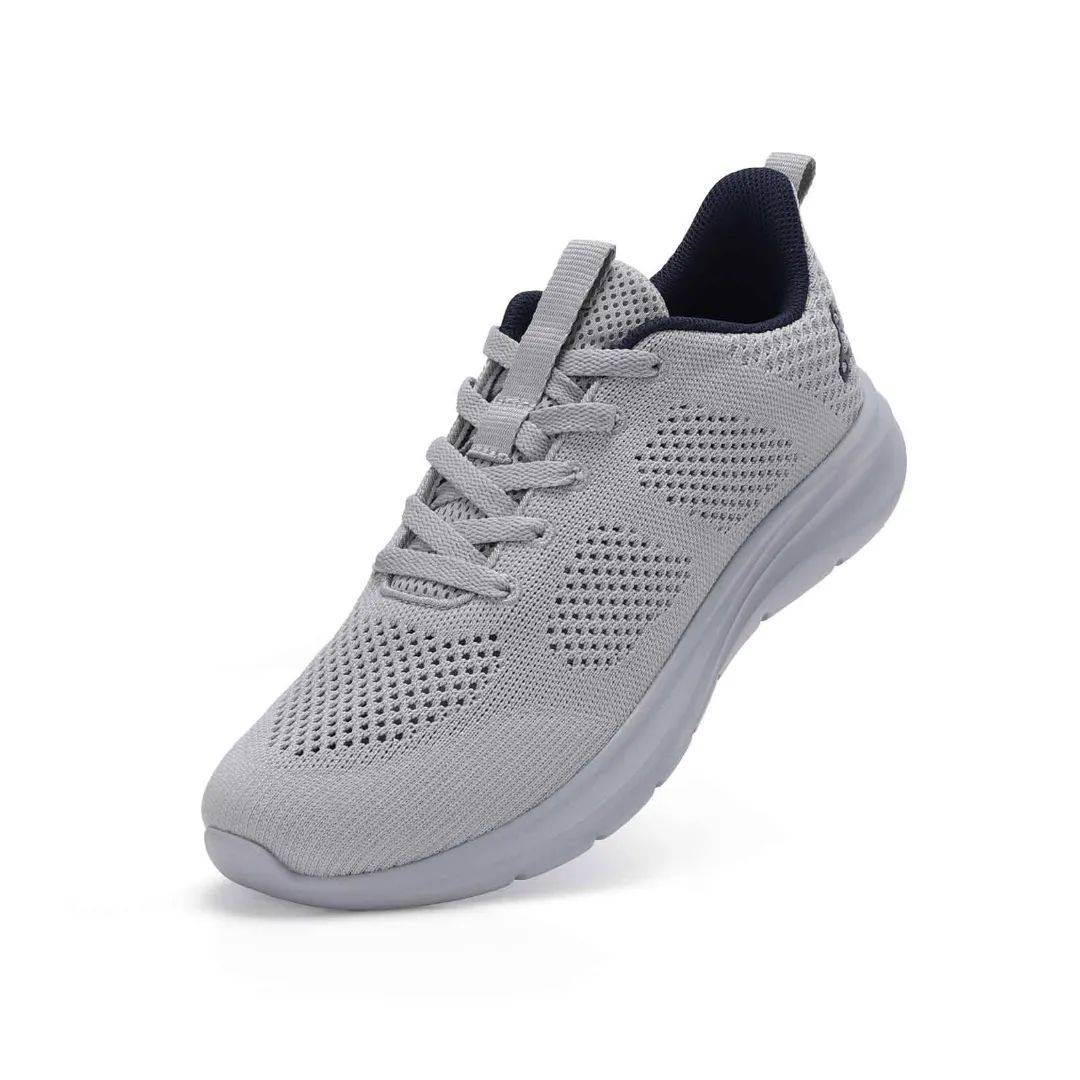 199元新款春夏舒适健步鞋抢到就是赚到