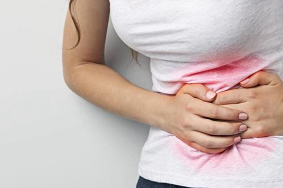 好的保护就容易使得身体当中的雌性激素分泌异常而出现身体不适的情况