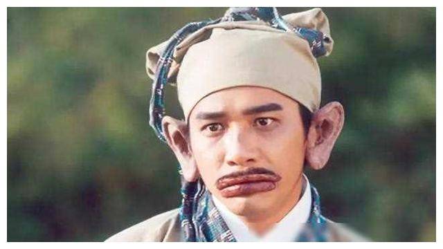 58岁刘嘉玲热舞霉霉演唱会名媛助阵惊艳瞬间