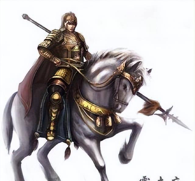 原创汉武帝赏数十车好肉霍去病不愿分给士兵24岁去世后证明其高明