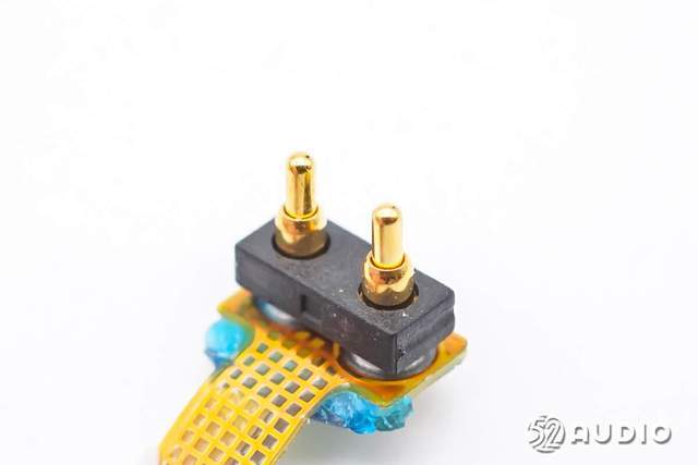 edifier漫步者comfofit开放式耳机拆解双麦enc通话降噪定向传音