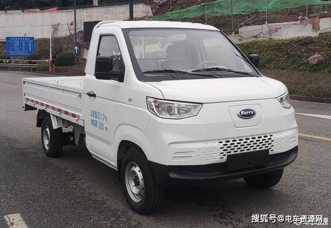 381批新车速看_搜狐汽车_搜狐网