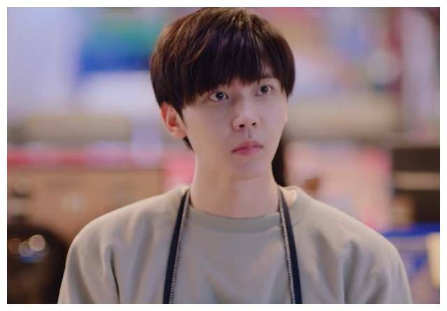 林野_林鹿吧_父母