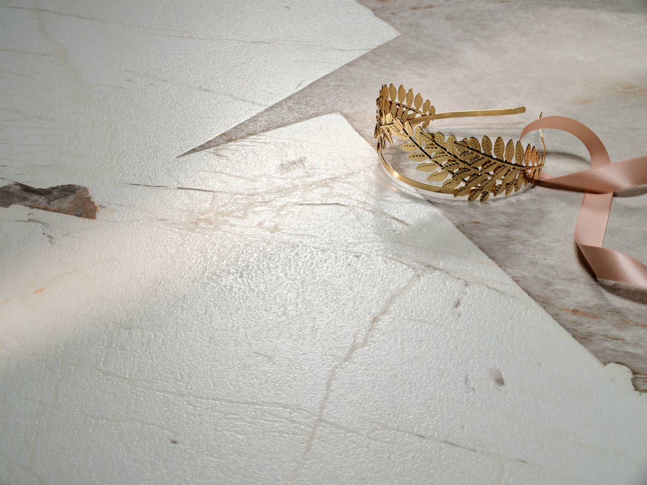 马可波罗瓷砖,专业品质,真诚服务,为消费者打造美好生活_发展_活动