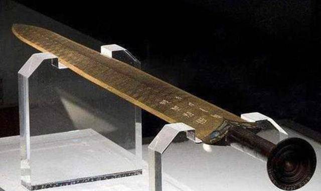 古代酒桌文化透过商朝的青铜礼器谈商朝的竞争性宴饮