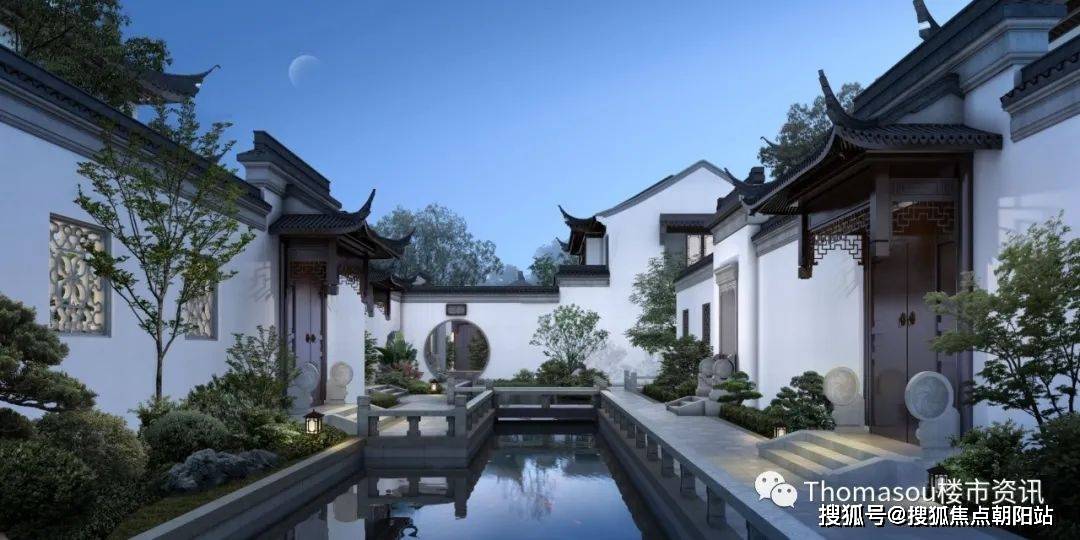 上海桃花源闵行浦江上海桃花源楼盘详情最新房价户型交通小区环境