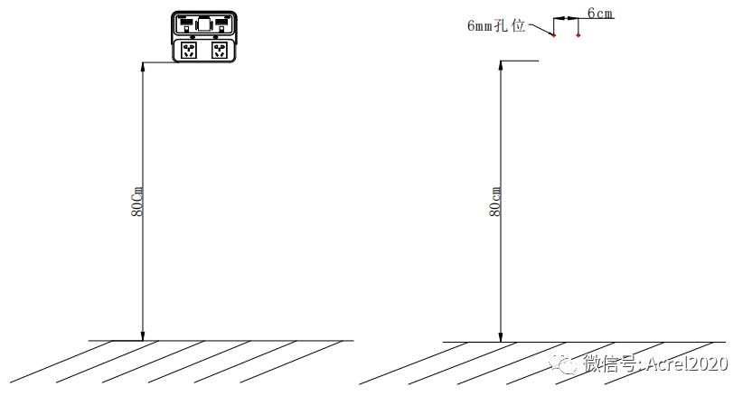 电动自行车充电桩如何选型与安装